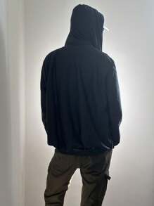 Preto