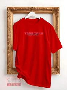Vermelho