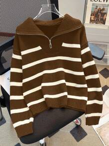 Coffee Brown