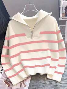 Baby Pink