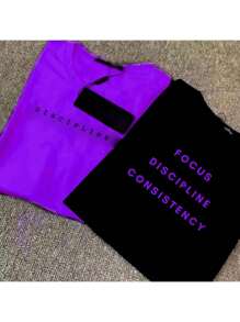 Roxo