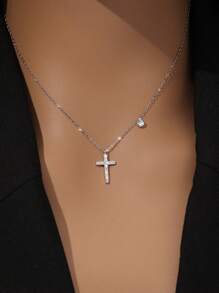 Argent
