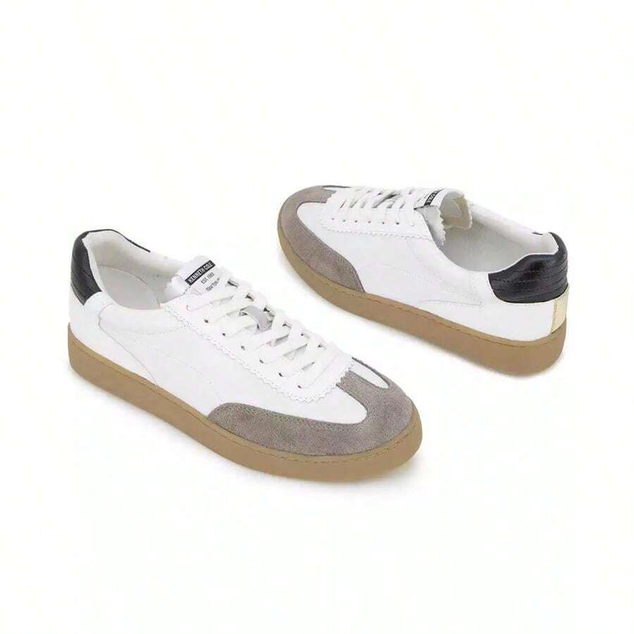 Kenneth Cole Keh Cole New York | Women's Sam Sneaker
