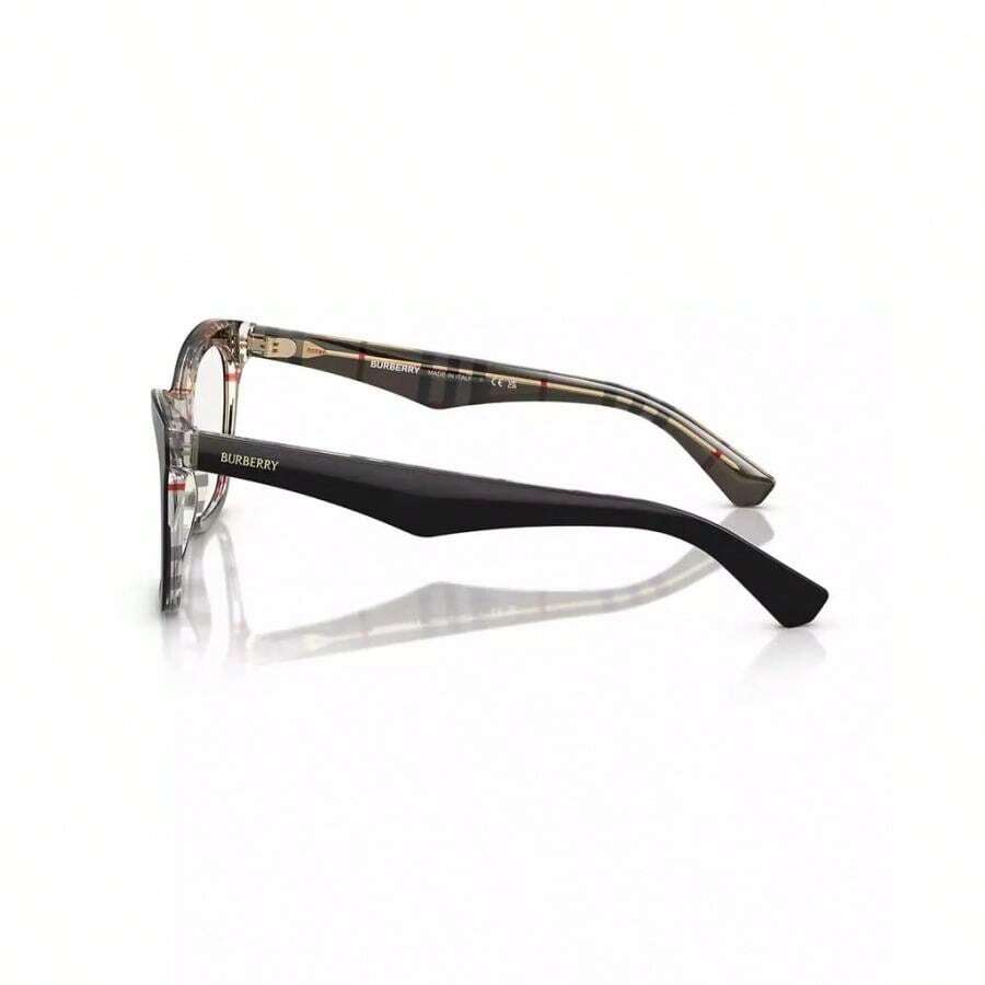 Burberry Women's Polarized Eyeglasses, BE2416