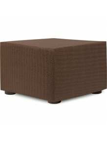 Chocolade bruin