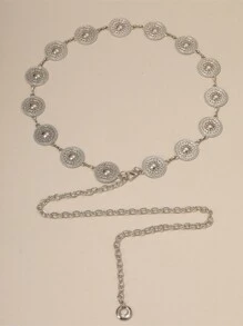 Silber