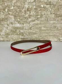 Vermelho