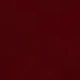 Rouge foncé