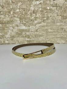 Dourado
