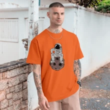 Laranja