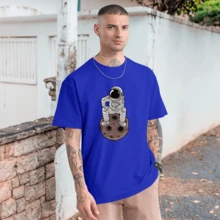 Azul Royal