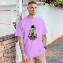 Lavanda