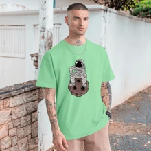 Verde Menta