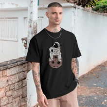 Preto