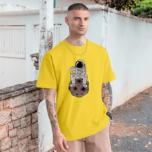 Amarelo