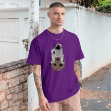 Roxo