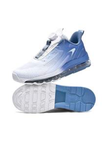 White Blue