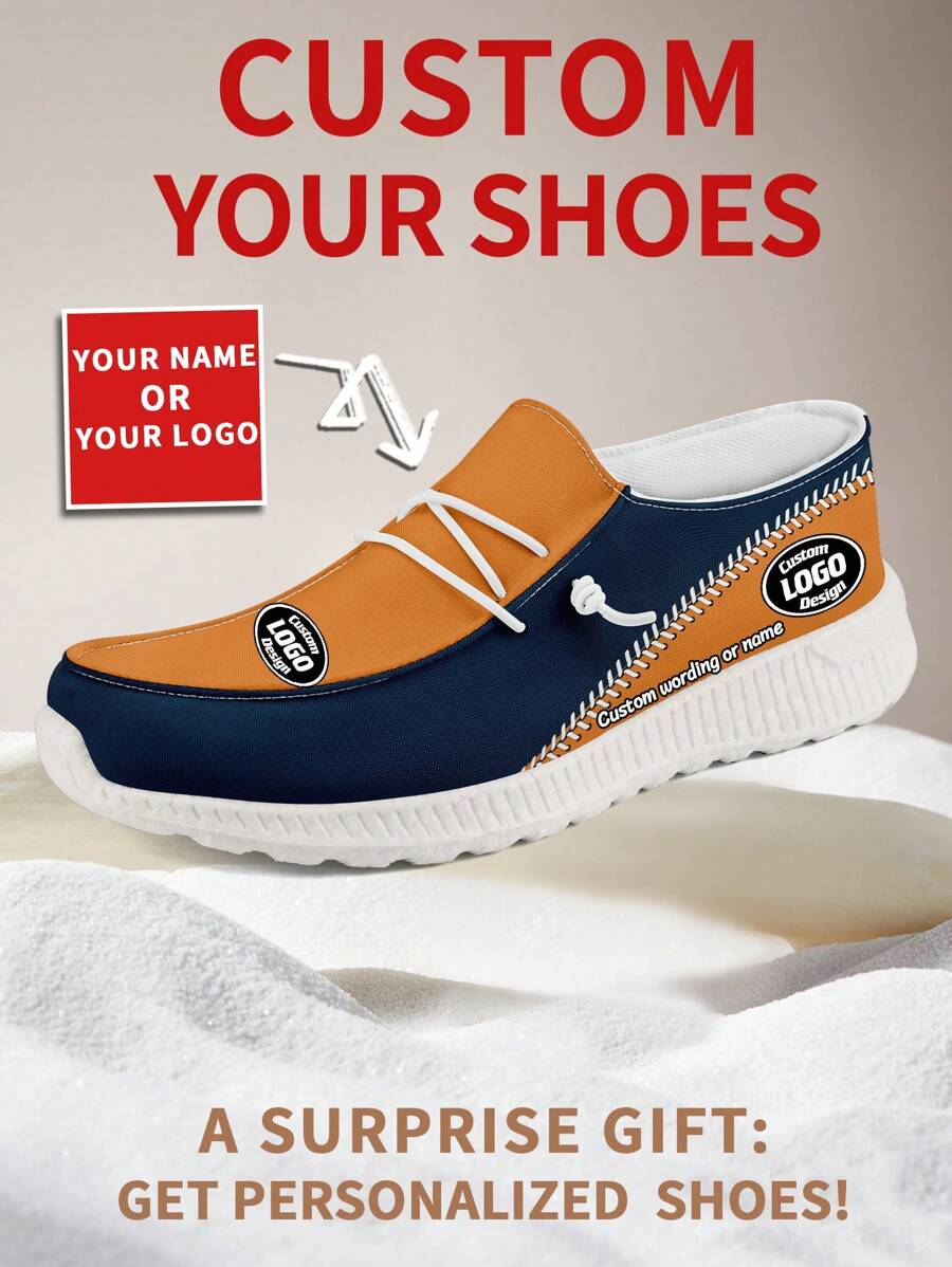1 paar Chicago Baseball naam aangepaste loafers, gepersonaliseerde naam loafers, aangepaste naam dikke zool loafers van E-TPU, gepersonaliseerde loafers, naam loafers, gepersonaliseerde loafers voor vrouwen en mannen, unieke loafers, kerstcadeau voor moeder/vader/haar/hem/vriendin/vriend/vrouw/echtgenoot/vriend.