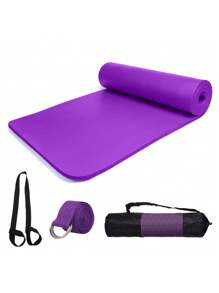 Morado