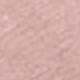 Light Khaki