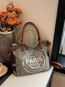 Gris foncé