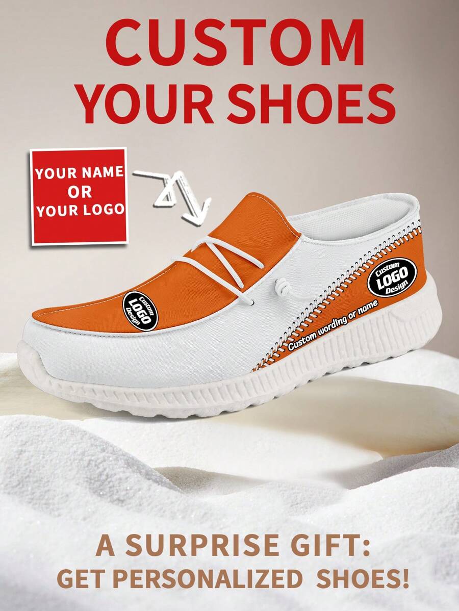 1 Pair Denver Baseball Name Custom Loafer Shoes, Personalized Name Loafer Shoes, Custom Name Thick Sole Loafers Of E-TPU, Personalized Loafer Shoes, Name Loafers, Personalized Loafer Shoes For Women And Men, Unique Loafer Shoes, Christmas Gift For Mom/Dad/Her/Him/Girlfriend/Boyfriend/Wife/Husband/Friend.