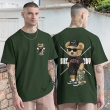 Verde Militar