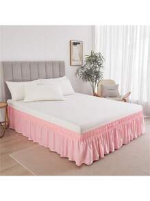 Baby Pink