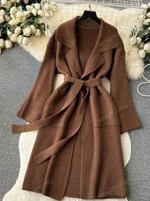 Coffee Brown