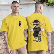 Amarelo