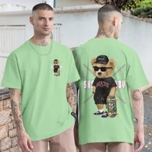 Verde Menta
