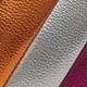 Multicolor