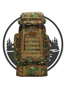 Verde Militar