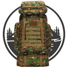 Verde Militar