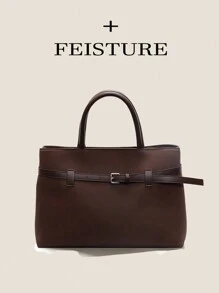 Coffee Brown