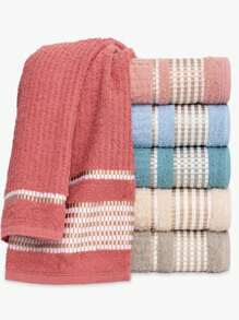 CORES FEMININAS