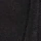 Negru