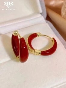 Rot