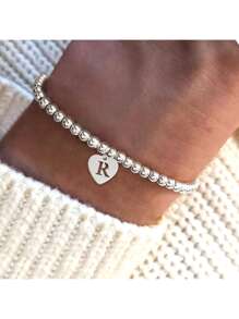 Argent