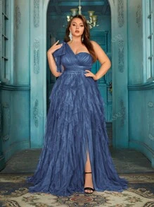 Baby Blue