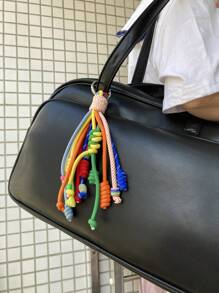 Multicolorido