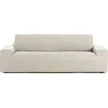 Kremowa biel