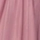 Dusty Pink