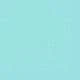 Mint Blue