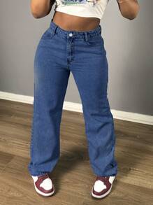 Dark Wash