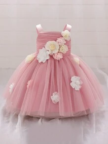 Dusty Pink