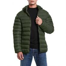 Verde militare