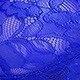 Bleu azur