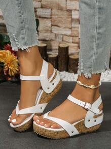 Light White