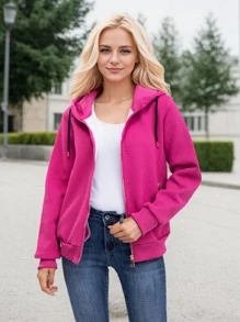 FUSCHIA2